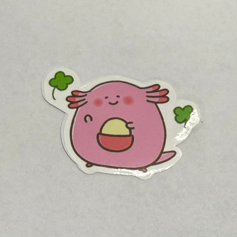 Chansey Cute #100