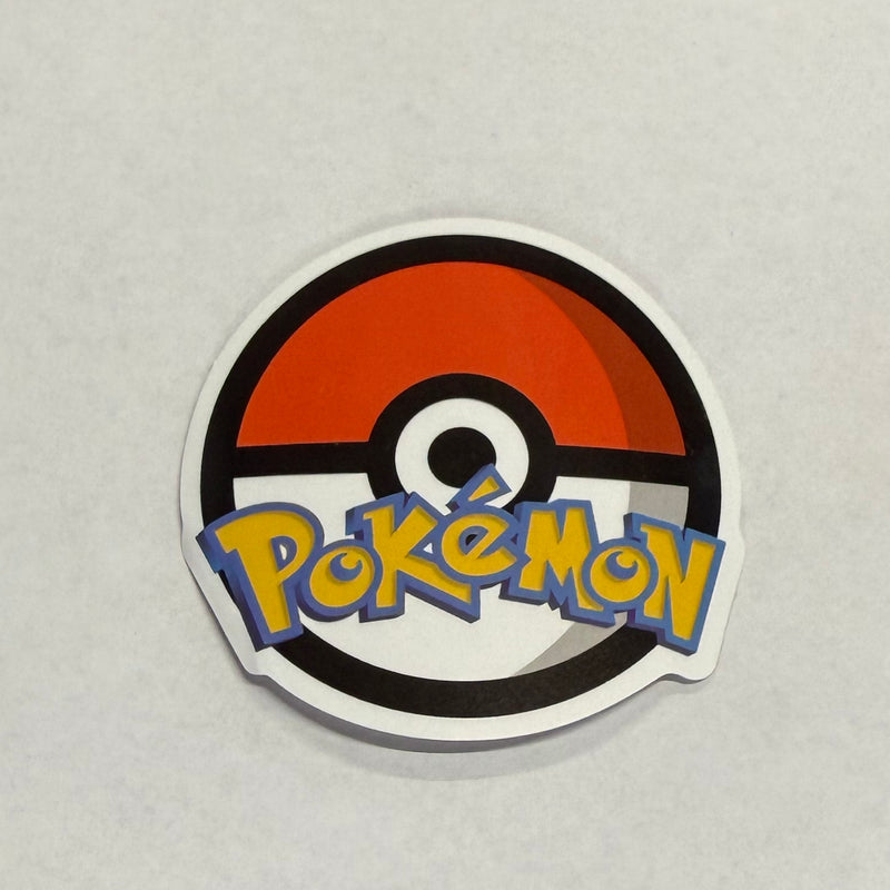 Pokéball-Pokémon #256