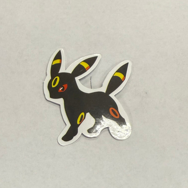 Umbreon #120