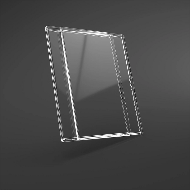 Gamegenic - Slide Card Cases