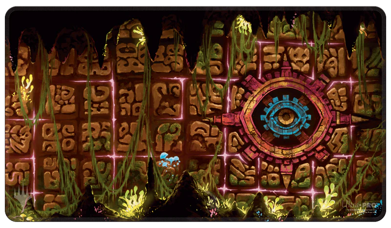 Ultra Pro - 38088 - Lost Caverns of Ixalan Holo